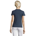 REGENT DONNA T-SHIRT 150g - 2
