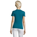 REGENT DONNA T-SHIRT 150g - 2
