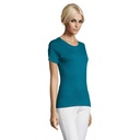 REGENT DONNA T-SHIRT 150g - 3