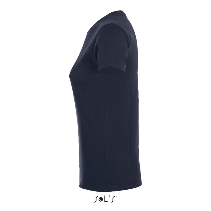 REGENT DONNA T-SHIRT 150g - 3