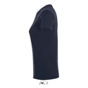 REGENT DONNA T-SHIRT 150g - 3