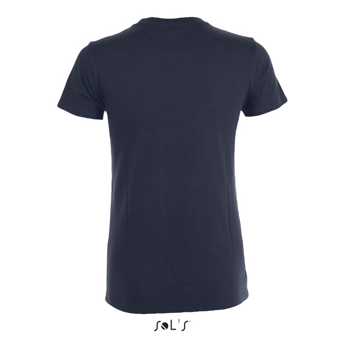REGENT DONNA T-SHIRT 150g - 2