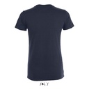 REGENT DONNA T-SHIRT 150g - 2