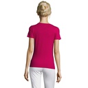 REGENT DONNA T-SHIRT 150g - 2