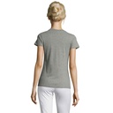 REGENT DONNA T-SHIRT 150g - 2