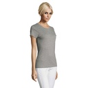 REGENT DONNA T-SHIRT 150g - 3