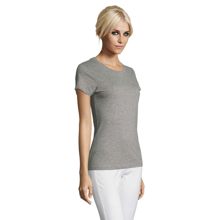 REGENT DONNA T-SHIRT 150g - 3
