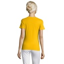 REGENT DONNA T-SHIRT 150g - 2