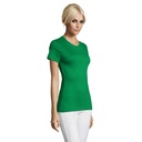 REGENT DONNA T-SHIRT 150g - 3