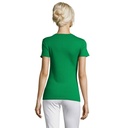 REGENT DONNA T-SHIRT 150g - 2