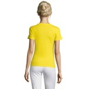 REGENT DONNA T-SHIRT 150g - 2