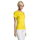 REGENT DONNA T-SHIRT 150g - 3