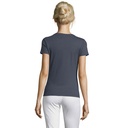 REGENT DONNA T-SHIRT 150g - 2