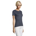 REGENT DONNA T-SHIRT 150g - 3
