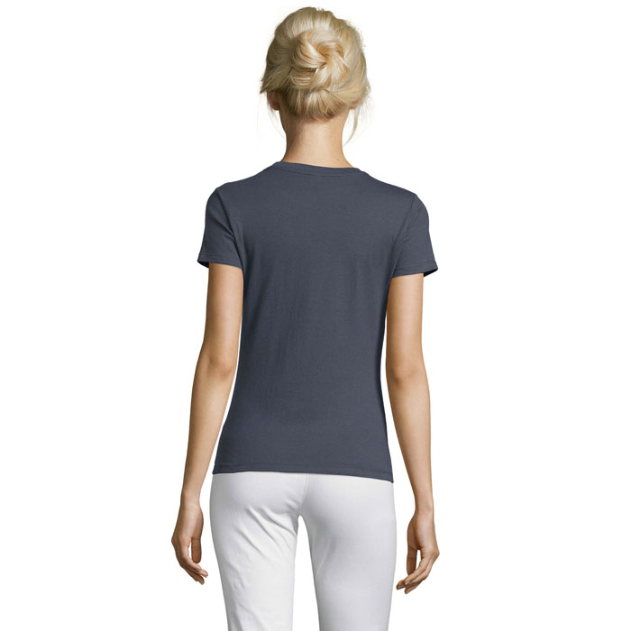 REGENT DONNA T-SHIRT 150g - 2