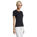REGENT DONNA T-SHIRT 150g - 3