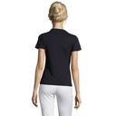 REGENT DONNA T-SHIRT 150g - 2