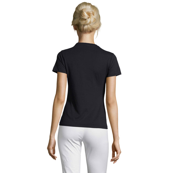 REGENT DONNA T-SHIRT 150g - 2