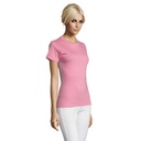 REGENT DONNA T-SHIRT 150g - 3