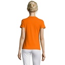 REGENT DONNA T-SHIRT 150g - 2
