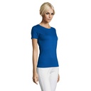 REGENT DONNA T-SHIRT 150g - 3