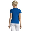 REGENT DONNA T-SHIRT 150g - 2