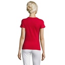 REGENT DONNA T-SHIRT 150g - 2