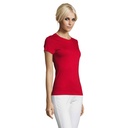 REGENT DONNA T-SHIRT 150g - 3