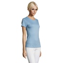 REGENT DONNA T-SHIRT 150g - 3