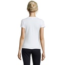 REGENT DONNA T-SHIRT 150g - 2