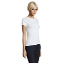 REGENT DONNA T-SHIRT 150g - 3