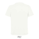 REGENT DONNA T-SHIRT 150g - 2