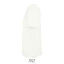 REGENT DONNA T-SHIRT 150g - 3