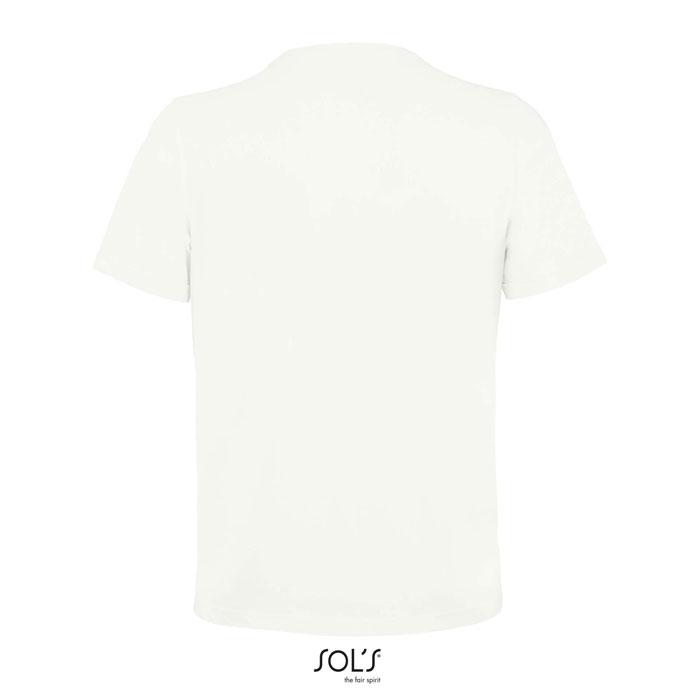 REGENT DONNA T-SHIRT 150g - 2