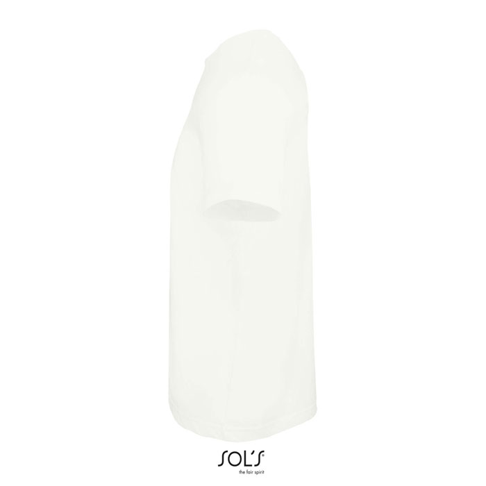 REGENT DONNA T-SHIRT 150g - 3
