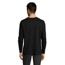 IMPERIAL LSL UOMO T Shirt - 2