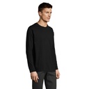 IMPERIAL LSL UOMO T Shirt - 3