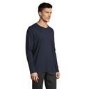 IMPERIAL LSL UOMO T Shirt - 3
