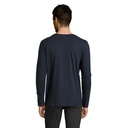IMPERIAL LSL UOMO T Shirt - 2