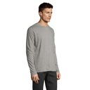 IMPERIAL LSL UOMO T Shirt - 3