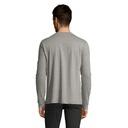 IMPERIAL LSL UOMO T Shirt - 2