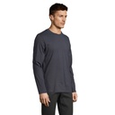 IMPERIAL LSL UOMO T Shirt - 3