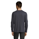 IMPERIAL LSL UOMO T Shirt - 2