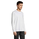IMPERIAL LSL UOMO T Shirt - 3