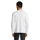 IMPERIAL LSL UOMO T Shirt - 2