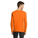 IMPERIAL LSL UOMO T Shirt - 2