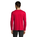 IMPERIAL LSL UOMO T Shirt - 2