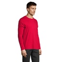 IMPERIAL LSL UOMO T Shirt - 3