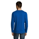IMPERIAL LSL UOMO T Shirt - 2