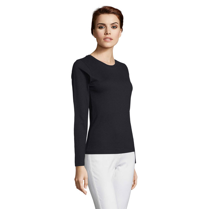 IMPERIAL donna lsl 190g - 3